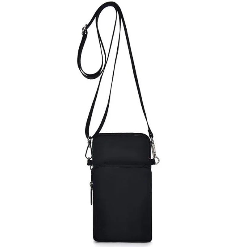 Pochette téléphone plage - ShopGET®