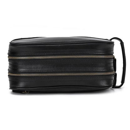 Trousse de toilette homme de luxe - ShopGET®