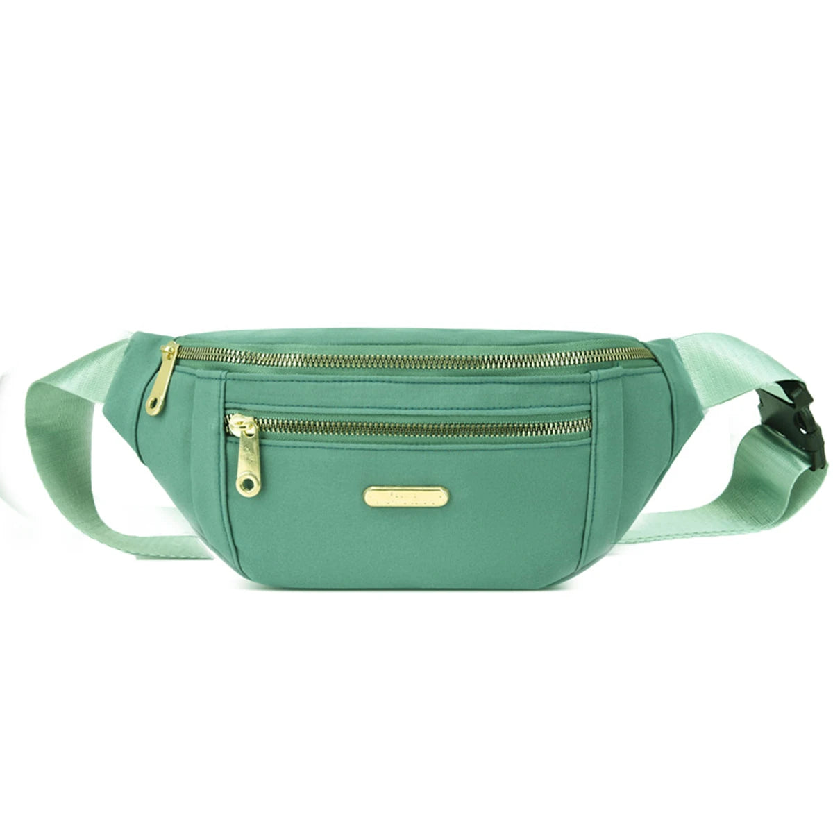 Sac banane femme ceinture et mode - ShopGET®