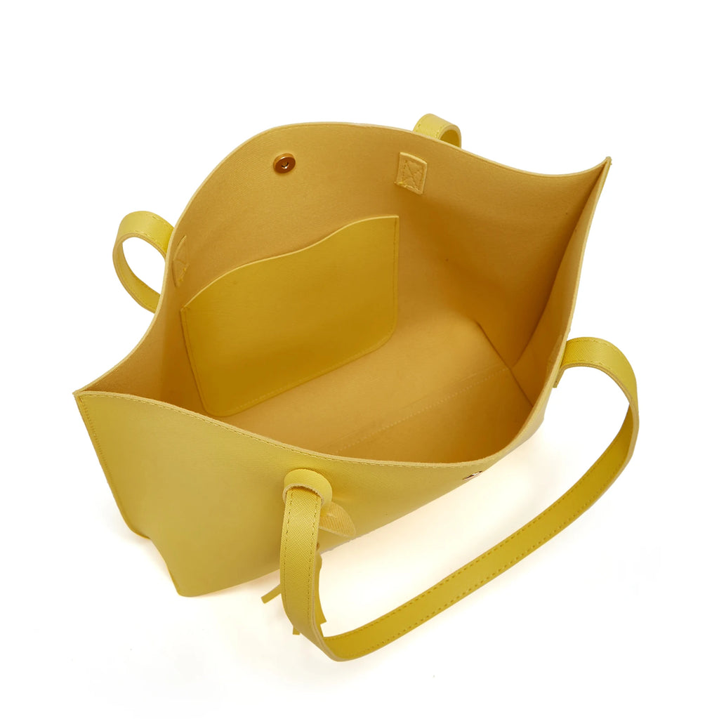 Sac cabas noir Plaid business A / 44cm X 11cm X 30cm-B / 44cm X 11cm X 30cm-C / 44cm X 11cm X 30cm-D / 44cm X 11cm X 30cm-E / 44cm X 11cm X 30cm-F / 44cm X 11cm X 30cm-G / 44cm X 11cm X 30cm-H / 44cm X 11cm X 30cm-I / 44cm X 11cm X 30cm-ShopGET® 