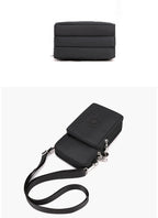 Pochette téléphone sport & mode - ShopGET®