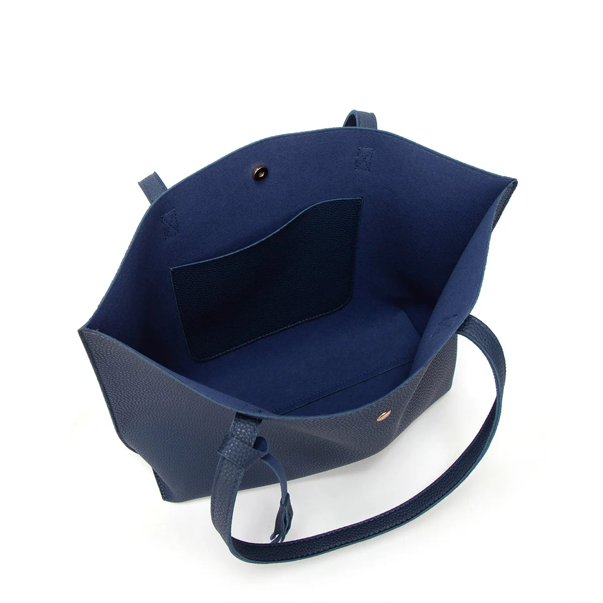 Sac cabas rouge business A / 44cm X 11cm X 30cm-B / 44cm X 11cm X 30cm-C / 44cm X 11cm X 30cm-D / 44cm X 11cm X 30cm-E / 44cm X 11cm X 30cm-F / 44cm X 11cm X 30cm-G / 44cm X 11cm X 30cm-H / 44cm X 11cm X 30cm-I / 44cm X 11cm X 30cm-ShopGET® 