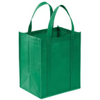 Sac cabas de courses tissu Jaune / 38x32x25cm-Rose Rouge / 38x32x25cm-Navy Bleu / 38x32x25cm-Gris / 38x32x25cm-Rouge / 38x32x25cm-Orange / 38x32x25cm-Bleu / 38x32x25cm-Noir / 38x32x25cm-Vert / 38x32x25cm-Marron / 38x32x25cm-ShopGET® 