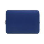 Pochette ordinateur pour Apple MacBook - ShopGET®