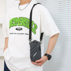 Pochette téléphone portable - ShopGET®