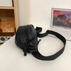 Sac banane homme grande taille - ShopGET®