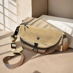 Petit sac banane pour femme - ShopGET®