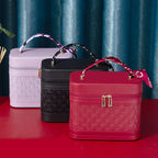 Trousse maquillage grand format - ShopGET®