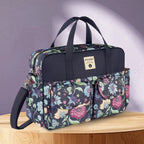 Trousse de toilette bébé naissance lunch bag - ShopGET®