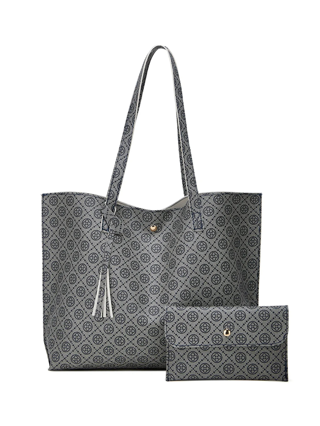 Sac cabas noir Plaid business A / 44cm X 11cm X 30cm-B / 44cm X 11cm X 30cm-C / 44cm X 11cm X 30cm-D / 44cm X 11cm X 30cm-E / 44cm X 11cm X 30cm-F / 44cm X 11cm X 30cm-G / 44cm X 11cm X 30cm-H / 44cm X 11cm X 30cm-I / 44cm X 11cm X 30cm-ShopGET® 