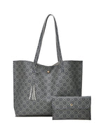 Sac cabas noir Plaid business A / 44cm X 11cm X 30cm-B / 44cm X 11cm X 30cm-C / 44cm X 11cm X 30cm-D / 44cm X 11cm X 30cm-E / 44cm X 11cm X 30cm-F / 44cm X 11cm X 30cm-G / 44cm X 11cm X 30cm-H / 44cm X 11cm X 30cm-I / 44cm X 11cm X 30cm-ShopGET® 