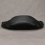 Sac banane vintage pour homme - ShopGET®