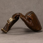 Sac banane homme voyage - ShopGET®