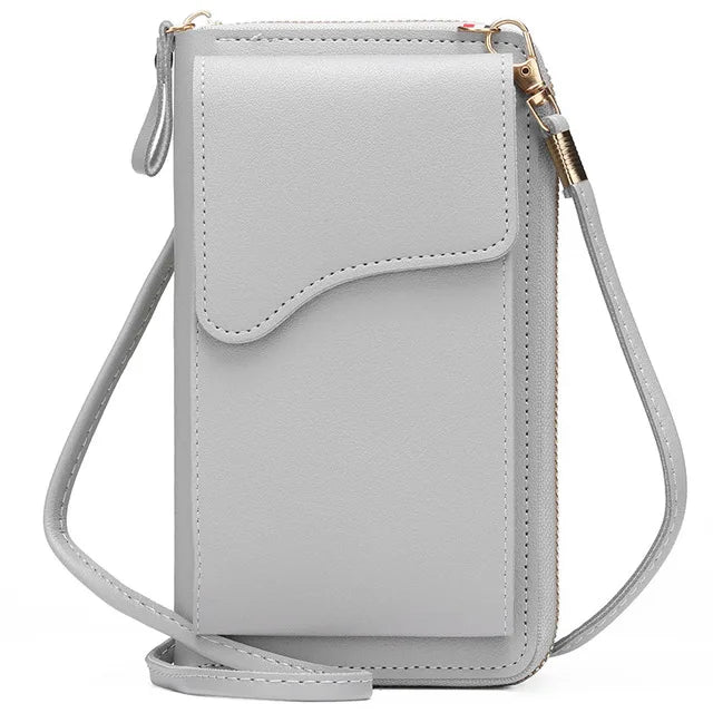 Pochette téléphone étanche - ShopGET®