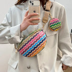 sac banane femme tendance premium qualité