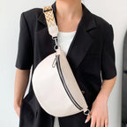 Sac banane femme louis Valérie - ShopGET®