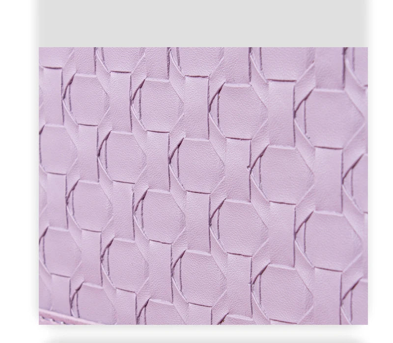 Trousse maquillage grand format - ShopGET®