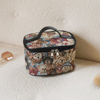 Trousse maquillage louis victoria - ShopGET®