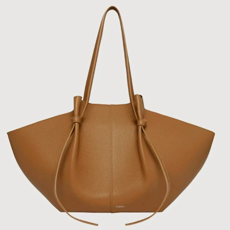 Sac cabas noir grand  et large Rouge / 51cm x31cm x26.5cm-Espresso / 40.5cm x19.5cm x19cm-Rouge / 40.5cm x19.5cm x19cm-Cinnamon / 51cm x31cm x26.5cm-Noir / 40.5cm x19.5cm x19cm-Espresso / 51cm x31cm x26.5cm-Cinnamon / 40.5cm x19.5cm x19cm-Noir / 51cm x31cm x26.5cm-ShopGET® 