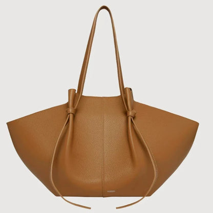 Sac cabas noir grand  et large Rouge / 51cm x31cm x26.5cm-Espresso / 40.5cm x19.5cm x19cm-Rouge / 40.5cm x19.5cm x19cm-Cinnamon / 51cm x31cm x26.5cm-Noir / 40.5cm x19.5cm x19cm-Espresso / 51cm x31cm x26.5cm-Cinnamon / 40.5cm x19.5cm x19cm-Noir / 51cm x31cm x26.5cm-ShopGET® 