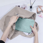 Trousse de toilette pour fillette - ShopGET®