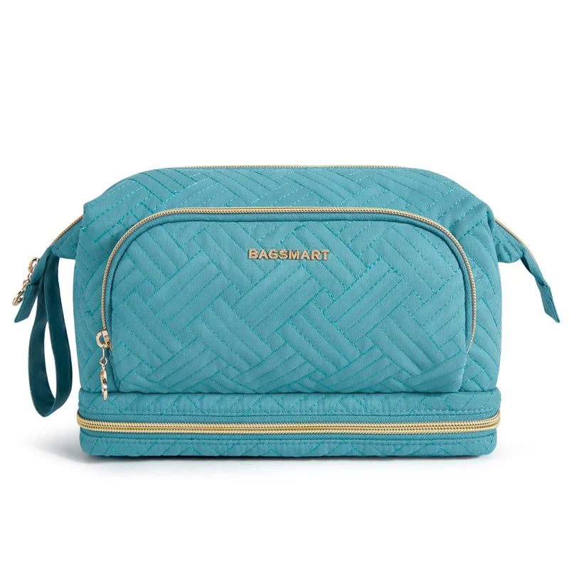 Trousse maquillage vanity - ShopGET®