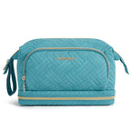 Trousse maquillage vanity - ShopGET®