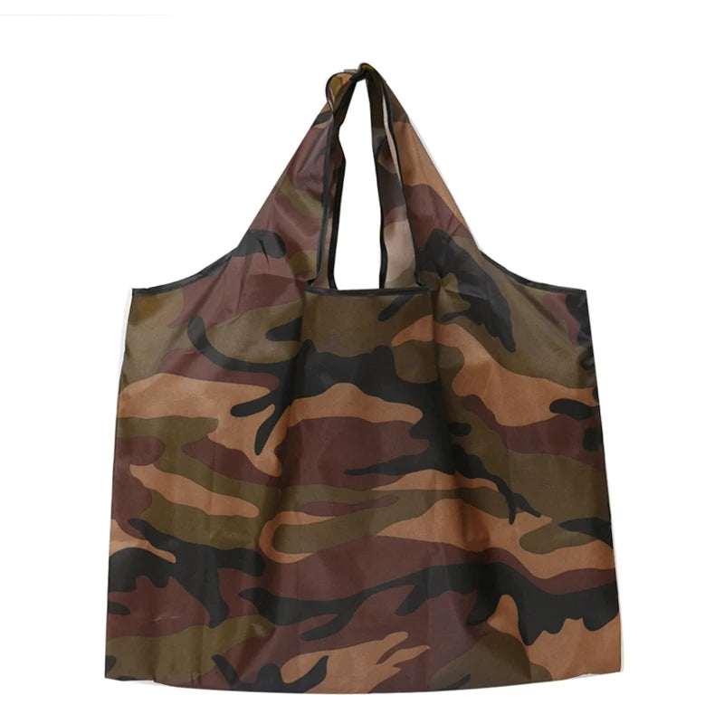 sac de courses pliable coloré Style 16-Style 15-Style 18-Style 17-Style 8-Style 7-Style 10-Style 9-Style 12-Style 11-Style 14-Style 13-Style 2-Style 1-Style 4-Style 3-Style 6-Style 5-ShopGET® 
