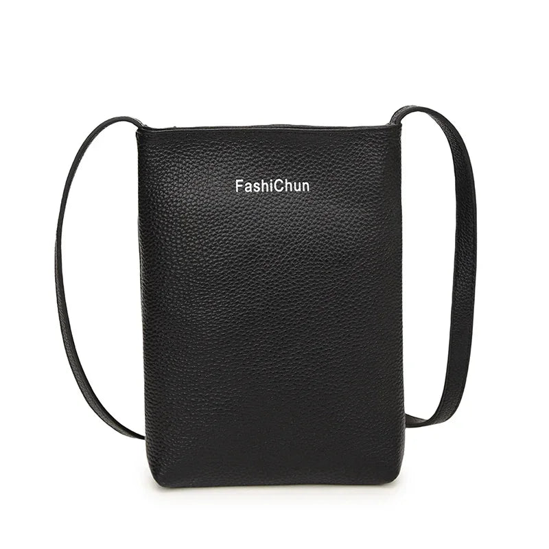 Pochette téléphone original - ShopGET®