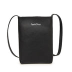 Pochette téléphone original - ShopGET®