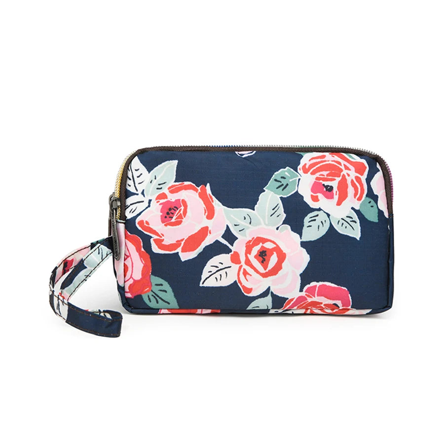 Pochette femme magnifique A-B-C-D-ShopGET® 