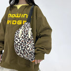 Sac banane pour voyage femme - ShopGET®