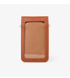 Pochette téléphone waterproof - ShopGET®