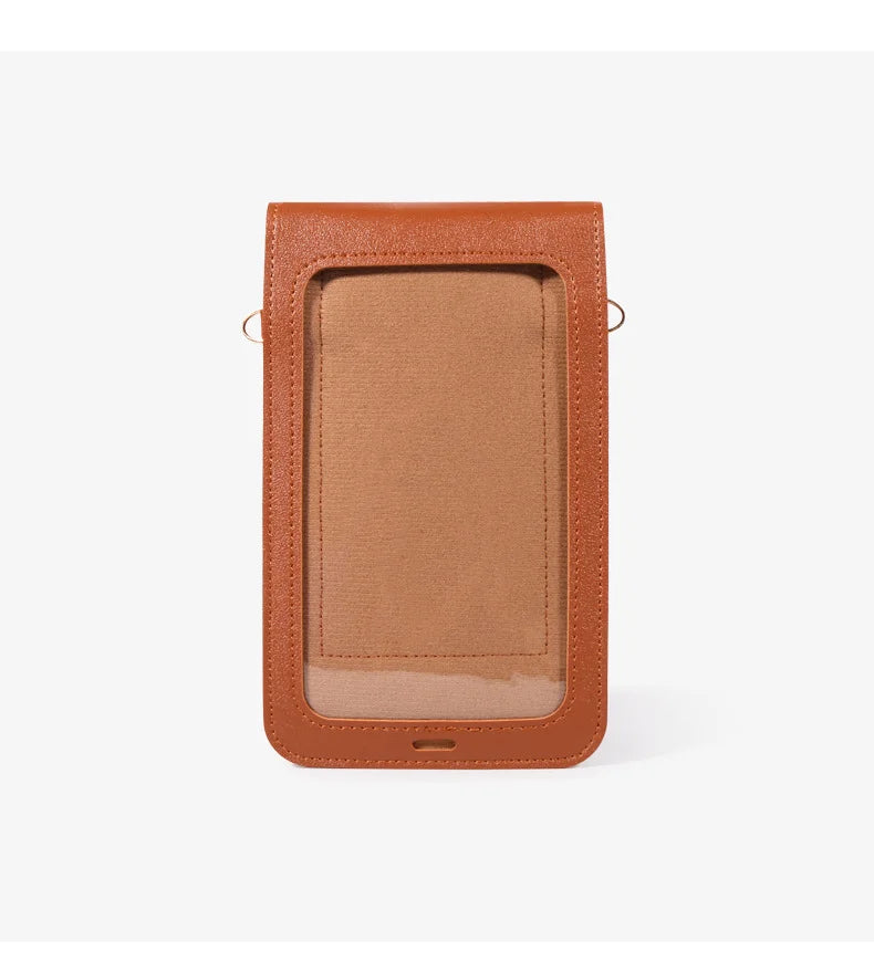 Pochette téléphone waterproof - ShopGET®