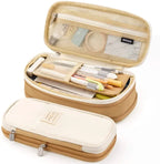 Mini trousse de toilette femme - ShopGET®