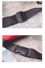 Sac banane grand et original pour femme - ShopGET®