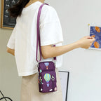 Pochette téléphone étanche Adventure - ShopGET®