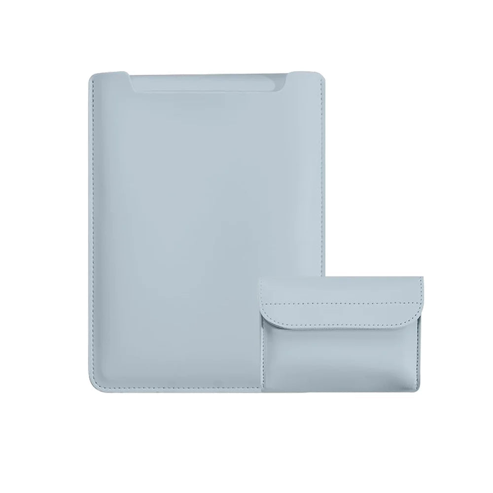 Pochette ordinateur 12 pouces  à 16 pouces - ShopGET®