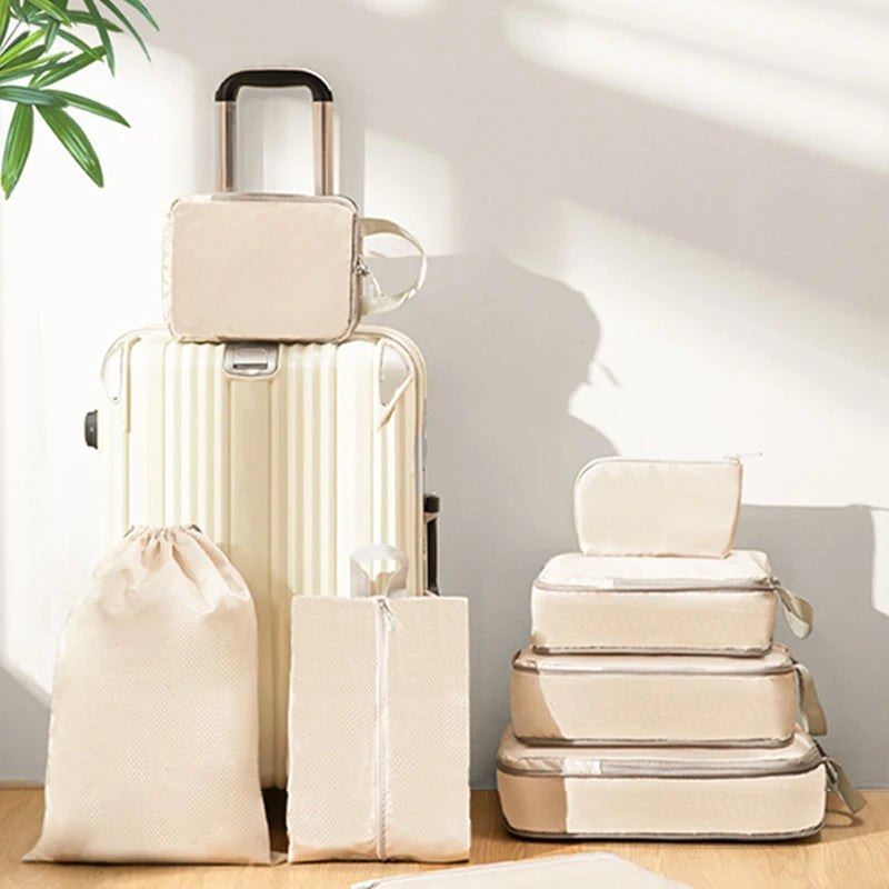 Coffret trousse de toilette homme - ShopGET®