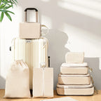 Coffret trousse de toilette homme - ShopGET®