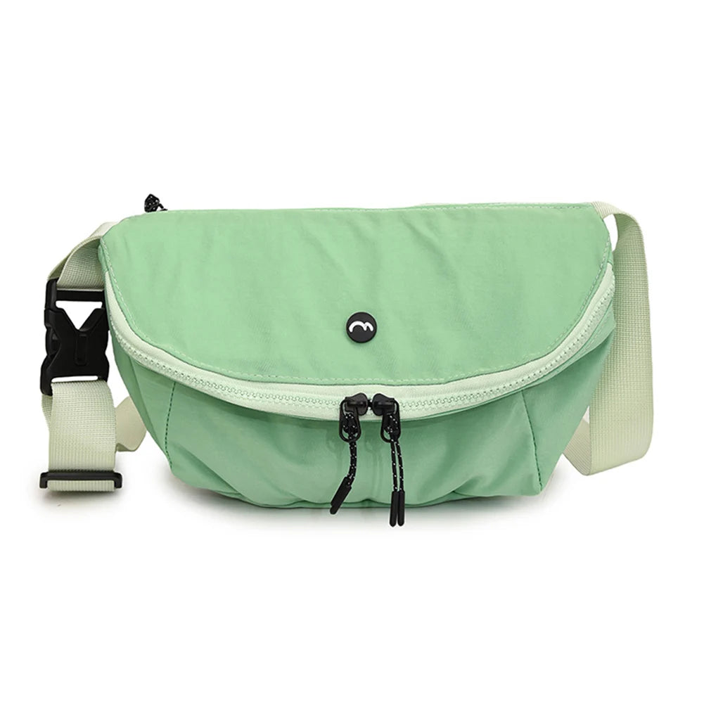 Petit sac banane pour femme - ShopGET®