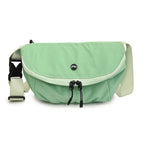 Petit sac banane pour femme - ShopGET®