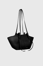 Sac cabas noir grand  et large Rouge / 51cm x31cm x26.5cm-Espresso / 40.5cm x19.5cm x19cm-Rouge / 40.5cm x19.5cm x19cm-Cinnamon / 51cm x31cm x26.5cm-Noir / 40.5cm x19.5cm x19cm-Espresso / 51cm x31cm x26.5cm-Cinnamon / 40.5cm x19.5cm x19cm-Noir / 51cm x31cm x26.5cm-ShopGET® 