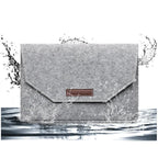 Pochette ordinateur notebook - ShopGET®