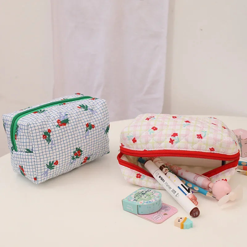 Trousse de toilette bébé milane - ShopGET®