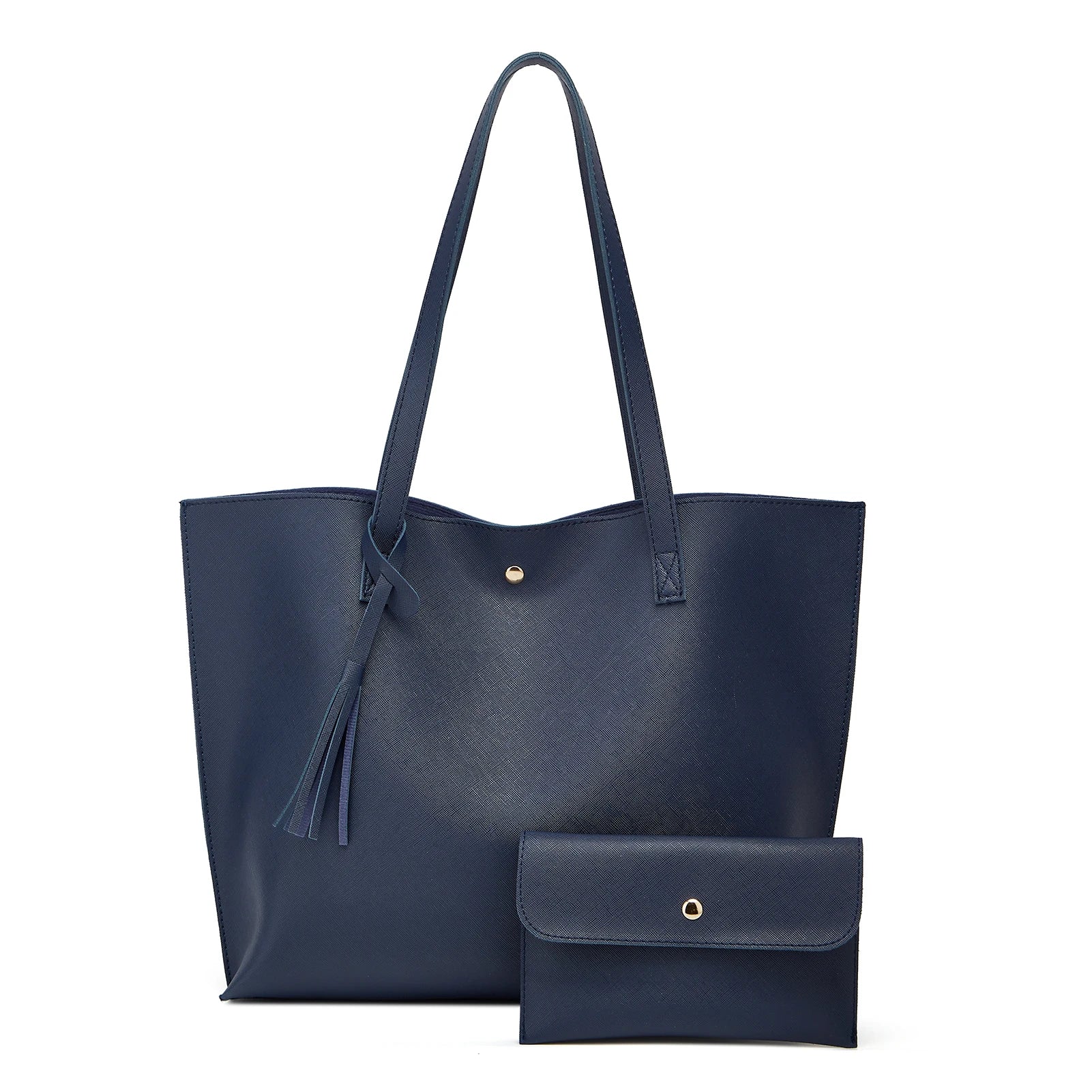 Sac cabas rouge business A / 44cm X 11cm X 30cm-B / 44cm X 11cm X 30cm-C / 44cm X 11cm X 30cm-D / 44cm X 11cm X 30cm-E / 44cm X 11cm X 30cm-F / 44cm X 11cm X 30cm-G / 44cm X 11cm X 30cm-H / 44cm X 11cm X 30cm-I / 44cm X 11cm X 30cm-ShopGET® 