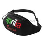 Sac banane unique aprilia - ShopGET®