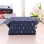 Trousse maquillage maca - ShopGET®