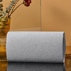 Pochette femme luxe de soirée Blanc-Dorée-Noir-Argent-ShopGET® 