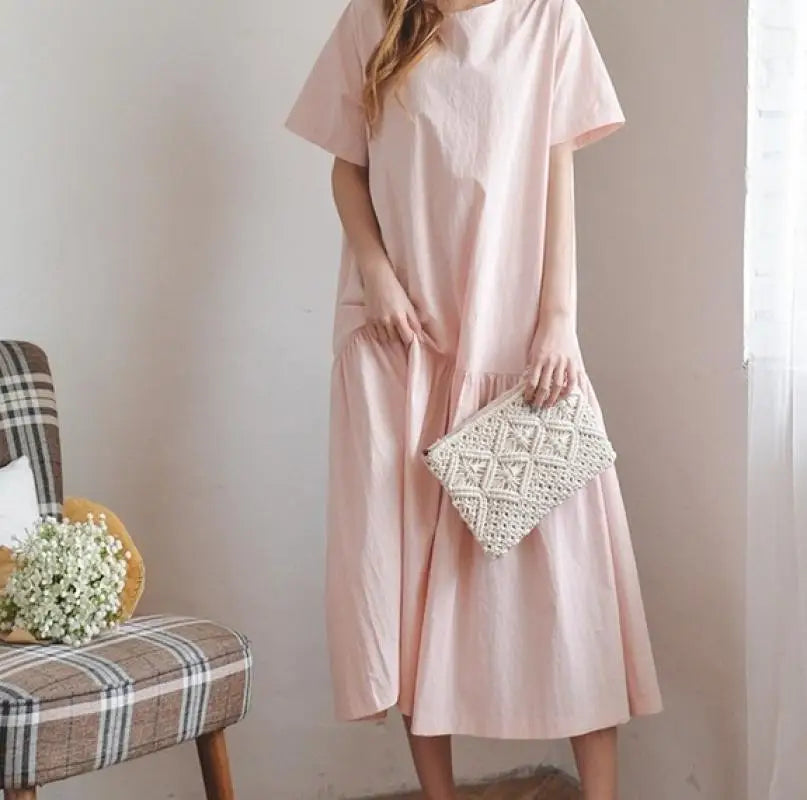 Sac bandoulière pochette femme originale A / 26 x 3 x 18cm-B / 26 x 3 x 18cm-C / 26 x 3 x 18cm-ShopGET® 